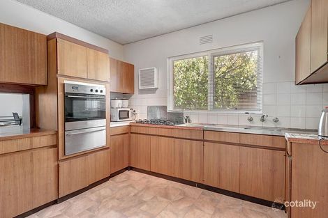 Property photo of 1/127 Hawdon Street Heidelberg VIC 3084