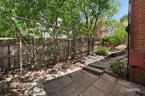 Property photo of 1/127 Hawdon Street Heidelberg VIC 3084