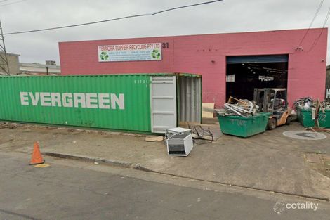 31 The Promenade, Yennora, NSW 2161