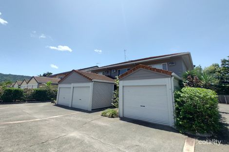 Property photo of 10/42 Springfield Crescent Manoora QLD 4870