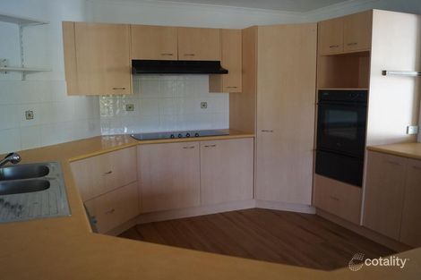 Property photo of LOT 100 Pritchard Road Emerald QLD 4720