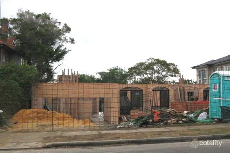 135 Charles St, Putney, NSW 2112