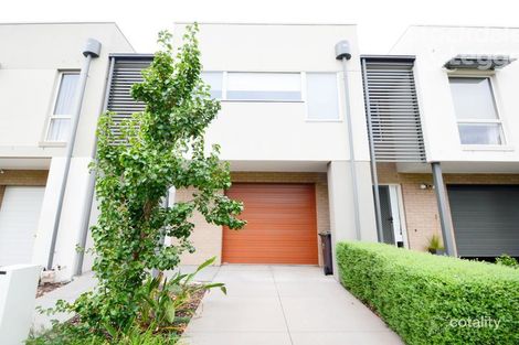 Property photo of 33 Excelsior Circuit Mulgrave VIC 3170