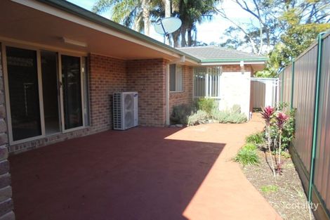 Property photo of 3/36 Allfield Road Woy Woy NSW 2256