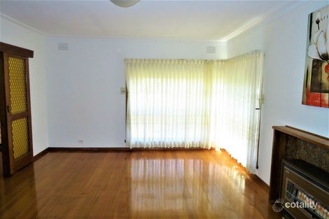 Property photo of 394 Edgars Road Lalor VIC 3075