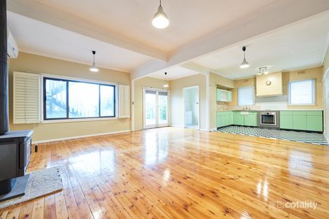 Property photo of 429 Agar Road Coronet Bay VIC 3984
