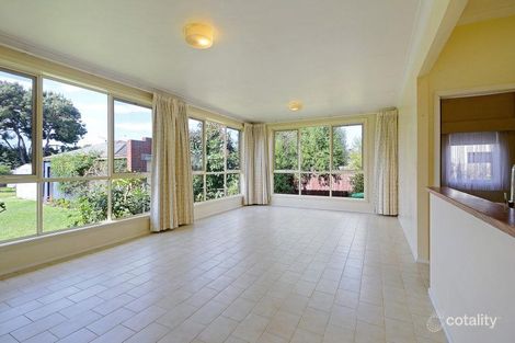 Property photo of 60 Balcombe Road Mentone VIC 3194