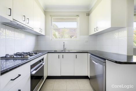 7/77 Trafalgar St, Stanmore, NSW 2048