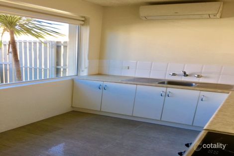 Property photo of 1/19 Wilton Street Merewether NSW 2291