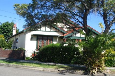 6 Ayr St, Ashbury, NSW 2193