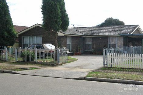 26 Box Rd, Wakeley, NSW 2176