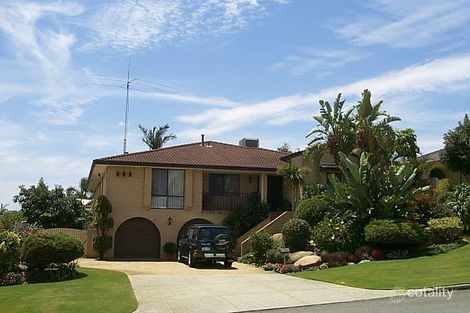 Property photo of 13 McGuiness Drive Leeming WA 6149