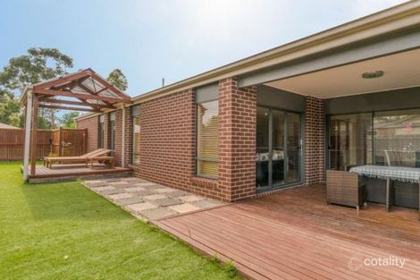 Property photo of 18 Bennison Street Croydon VIC 3136