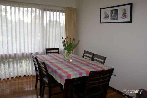 Property photo of 25 Reiby Drive Baulkham Hills NSW 2153