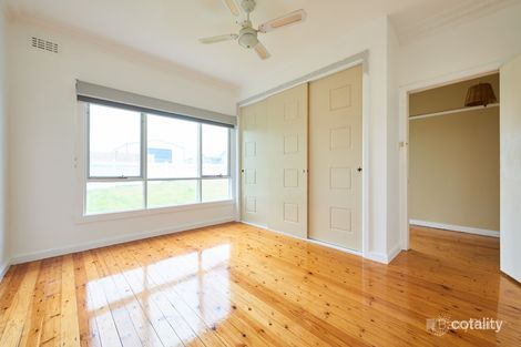 Property photo of 429 Agar Road Coronet Bay VIC 3984