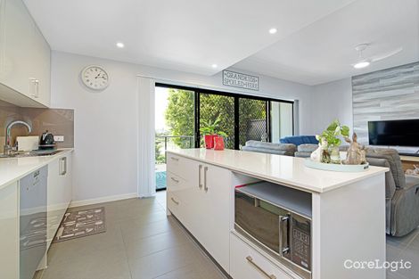 Property photo of 3/1 Bayne Street West Gladstone QLD 4680