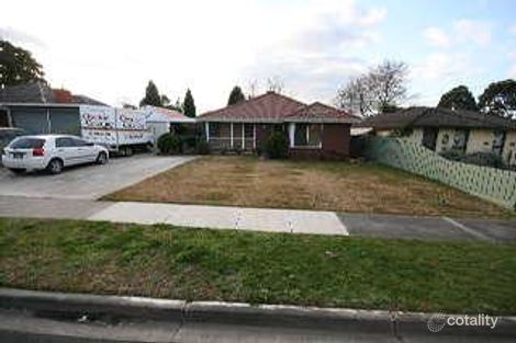 16 Winchester Dr, Bayswater North, VIC 3153