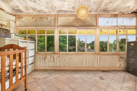 Property photo of 9 Highfield Road Lindfield NSW 2070