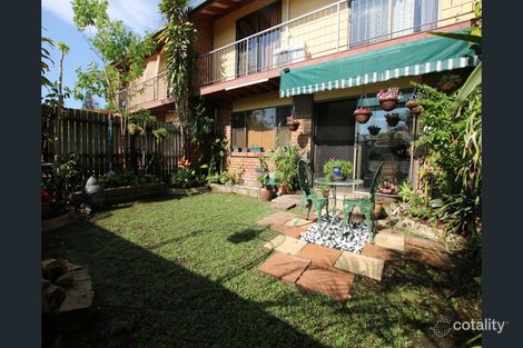 Property photo of 14/2 College Street Loganlea QLD 4131