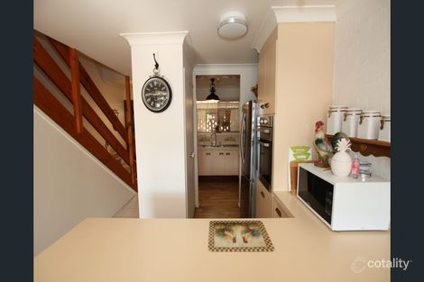 Property photo of 14/2 College Street Loganlea QLD 4131