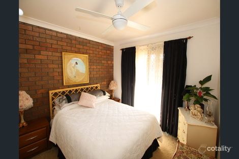 Property photo of 14/2 College Street Loganlea QLD 4131