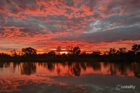 18 Gogel Rd, Moorook South, SA 5332