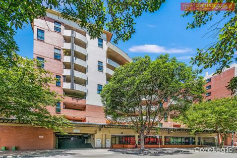 45/2-6 Market St, Rockdale, NSW 2216