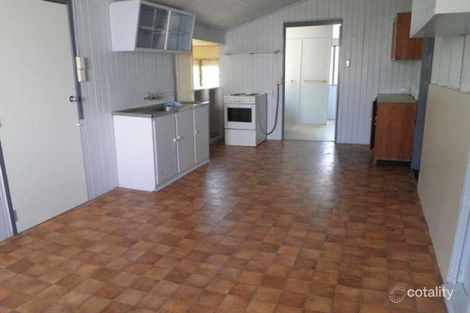 Property photo of 108 Williams Street Bowen QLD 4805