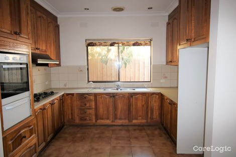 Property photo of 93 Pearson Street Brunswick West VIC 3055