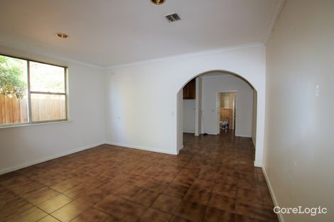 Property photo of 93 Pearson Street Brunswick West VIC 3055