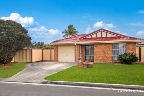 1/32 Claire Cct, West Ballina, NSW 2478