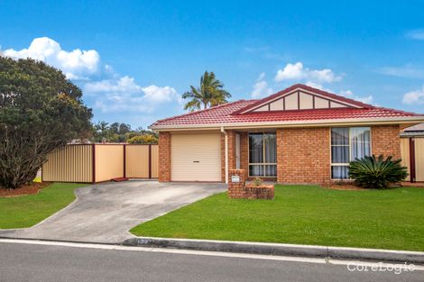 Property photo of 1/32 Claire Circuit West Ballina NSW 2478