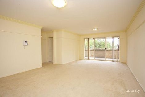 Property photo of 6/1A James Street Baulkham Hills NSW 2153