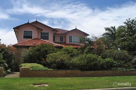 Property photo of 3 Combara Avenue Caringbah NSW 2229