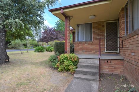 Property photo of 15 Albert Street Mittagong NSW 2575