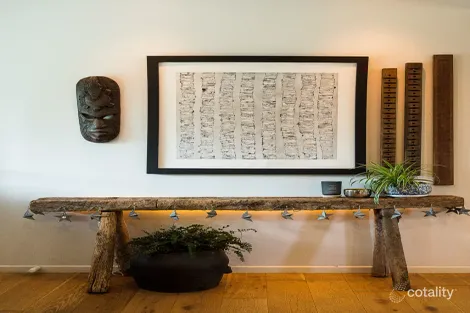 Property photo of 46 Springlands Place Highvale QLD 4520