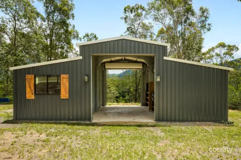 Property photo of 46 Springlands Place Highvale QLD 4520