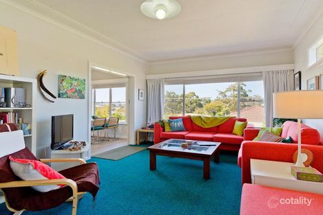 Property photo of 35 Lawrence Street Castlemaine VIC 3450