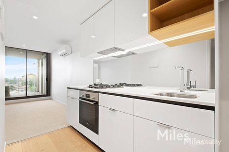 302/21 Plenty Rd, Bundoora, VIC 3083