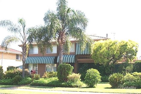 14 Lemore St, Boondall, QLD 4034