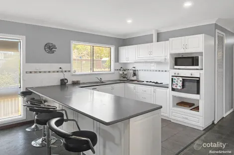 Property photo of 14 Swarbrick Street Walpole WA 6398