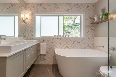 Property photo of 14 Station Road Warburton VIC 3799