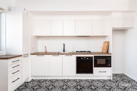 Property photo of 305/92-110 Cope Street Waterloo NSW 2017