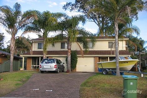 20 Aston Wilde Ave, Chittaway Bay, NSW 2261