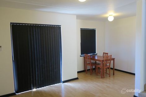 Property photo of 15/14 Queens Crescent Mount Lawley WA 6050