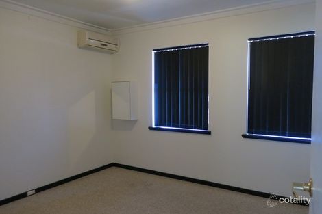 Property photo of 15/14 Queens Crescent Mount Lawley WA 6050