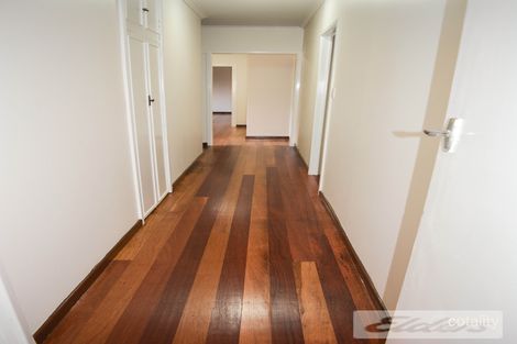 Property photo of 7 Chermside Drive Warwick QLD 4370