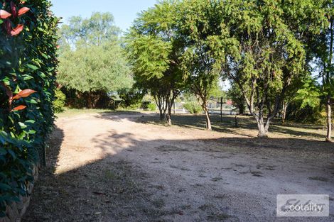 Property photo of 7 Chermside Drive Warwick QLD 4370
