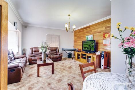 Property photo of 73 Hamblynn Road Elizabeth Downs SA 5113
