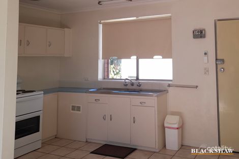 Property photo of 84 La Perouse Street Griffith ACT 2603